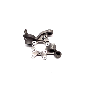 30666468 Suspension Knuckle (Right)